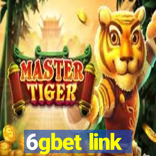 6gbet link